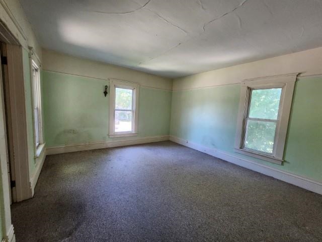 MLS #240784