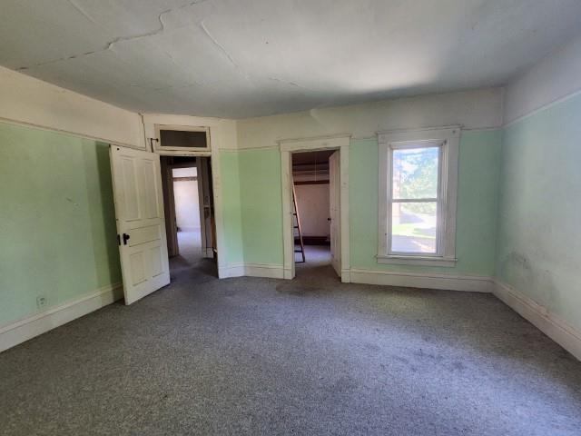 MLS #240784
