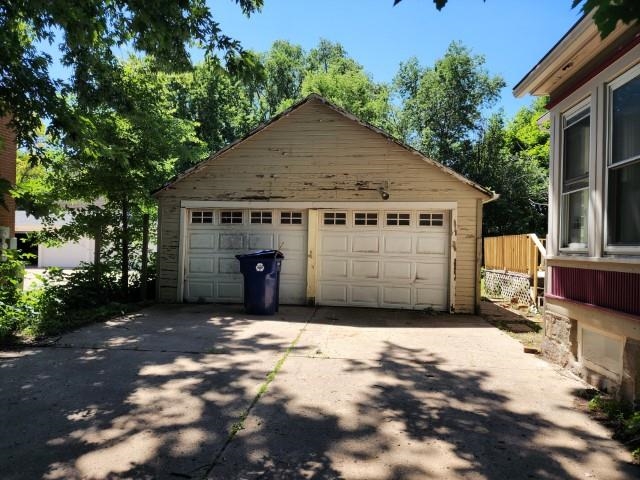 MLS #240784