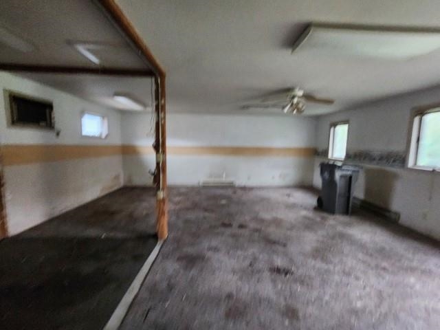 MLS #240784
