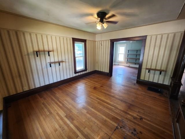 MLS #240784