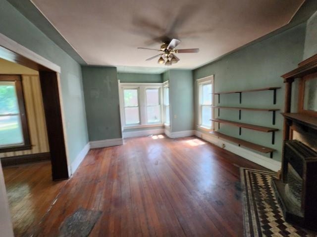 MLS #240784
