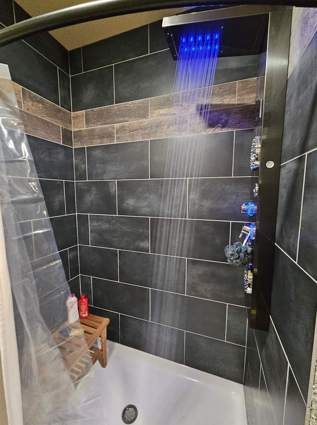 MLS #240785