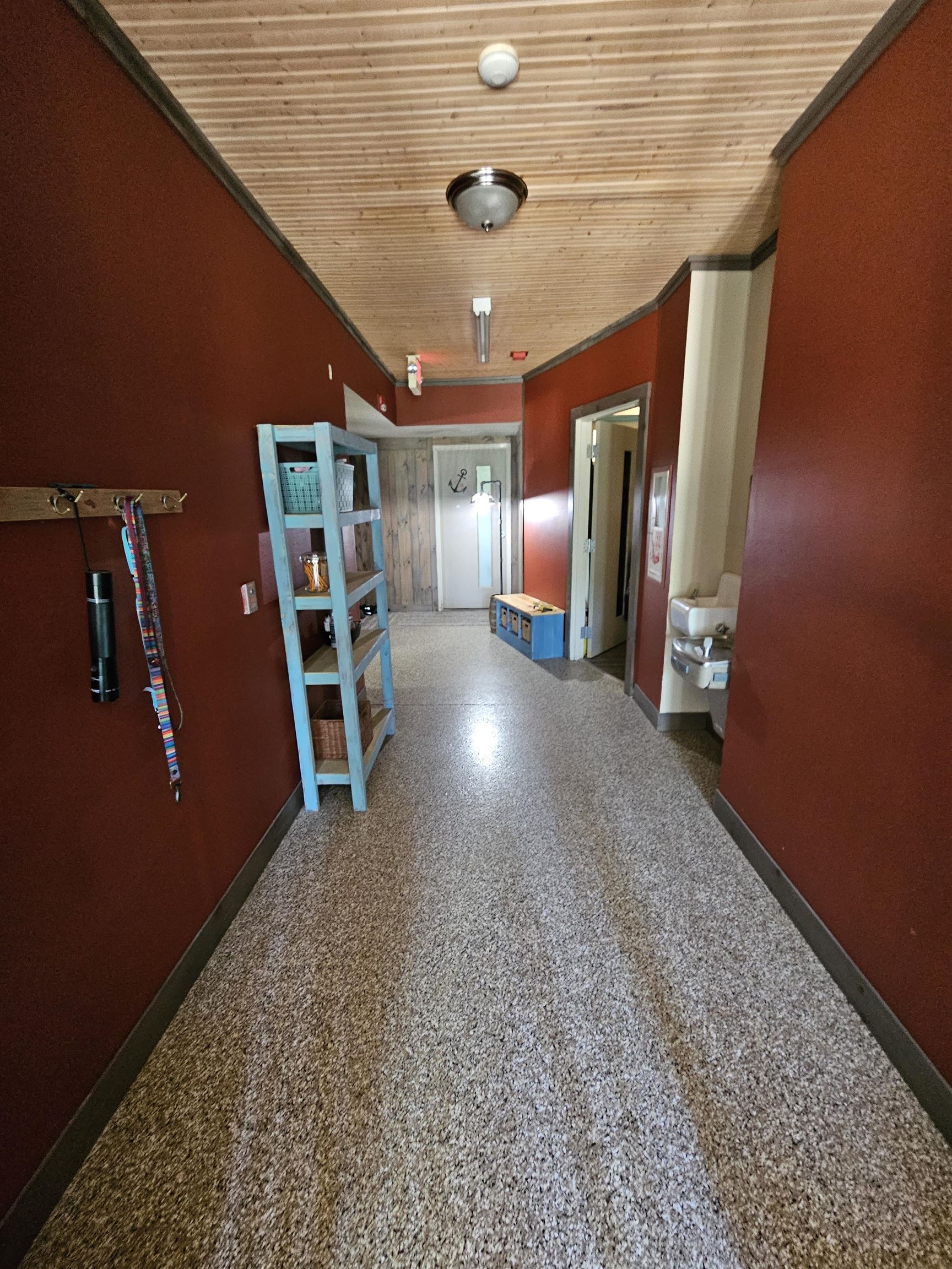 MLS #240785