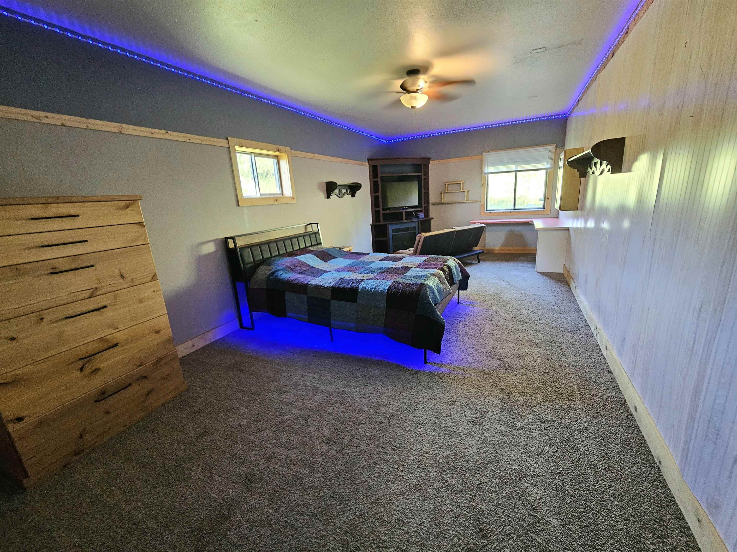MLS #240785