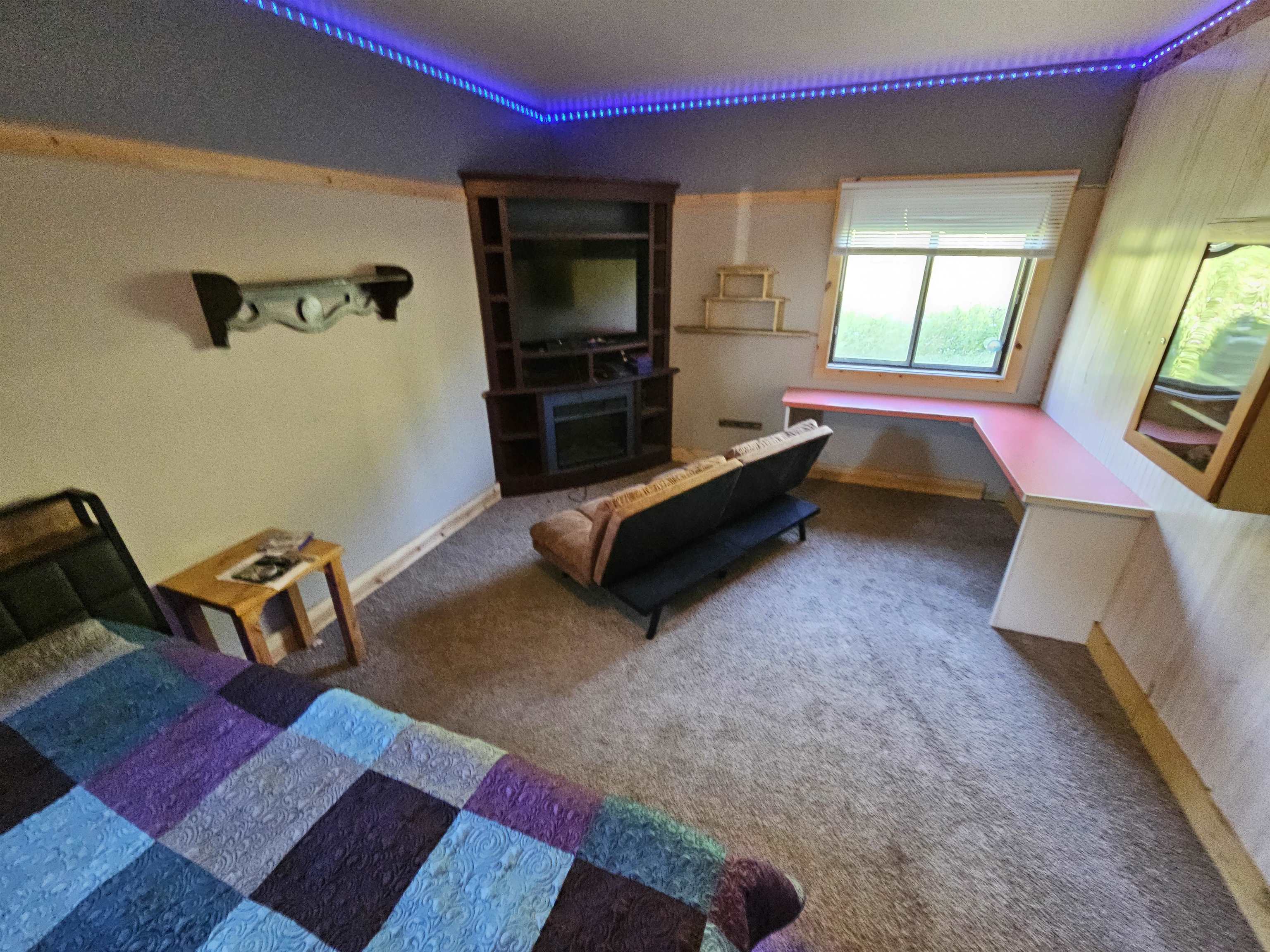 MLS #240785