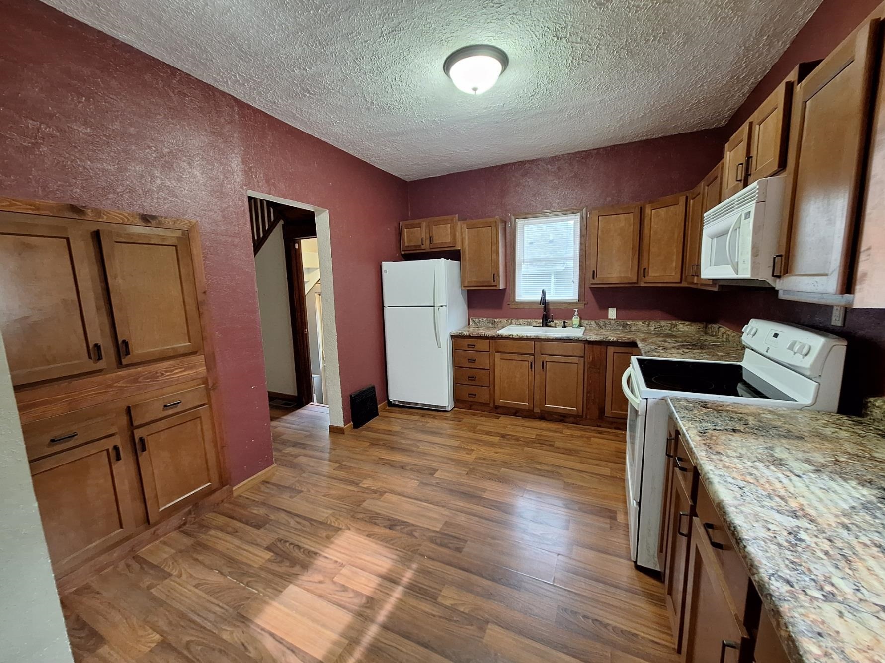MLS #240787