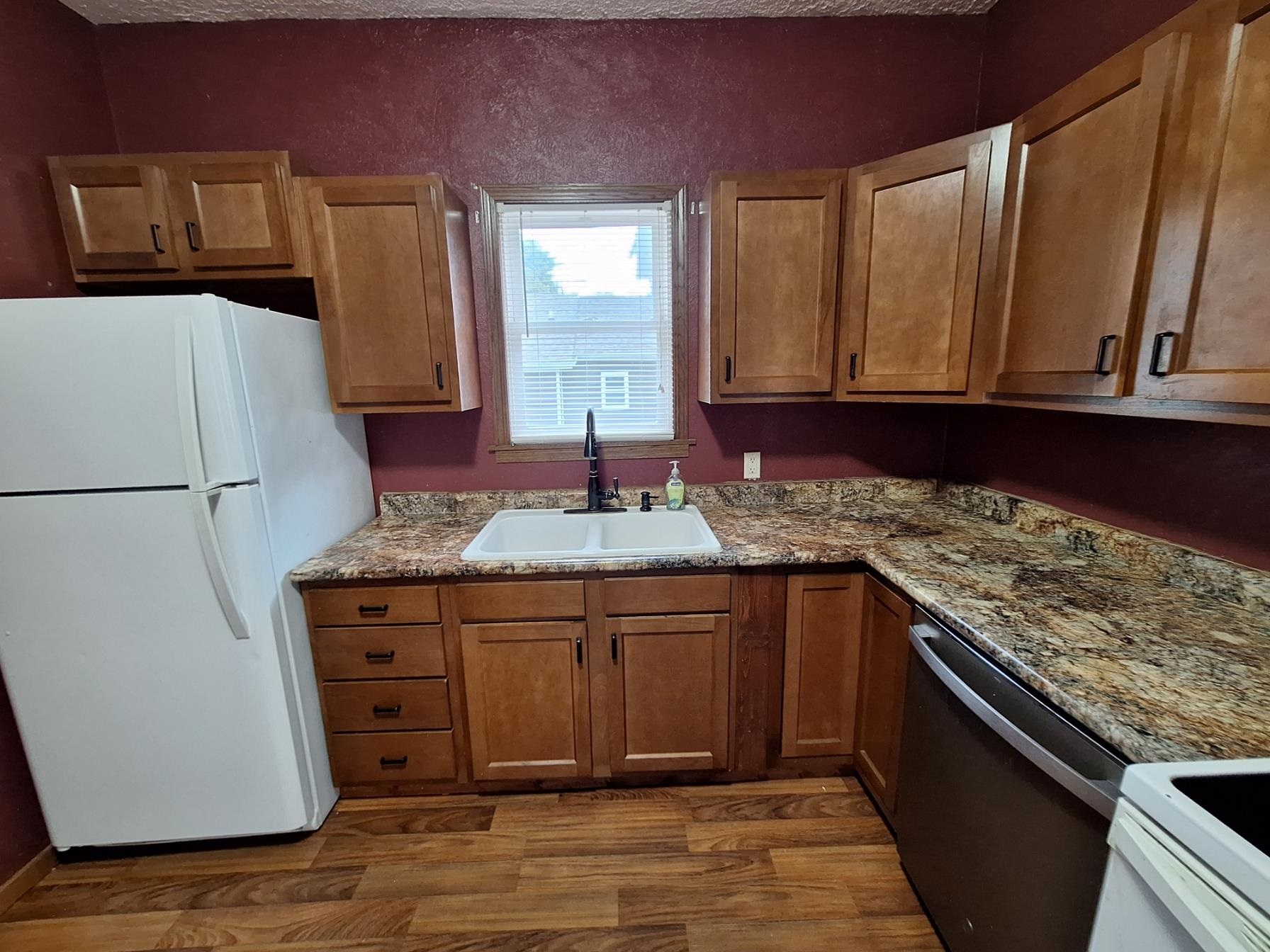 MLS #240787