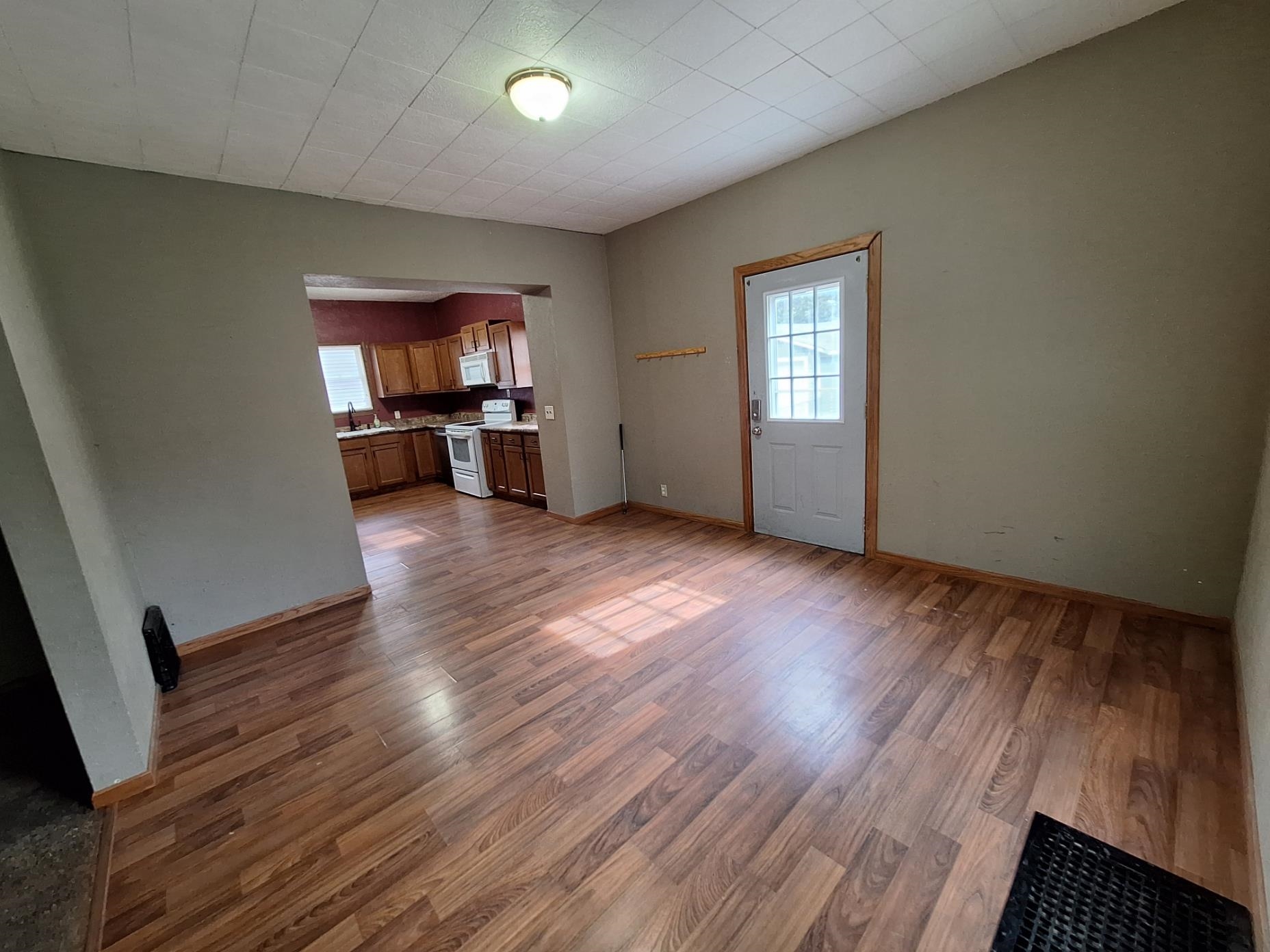 MLS #240787