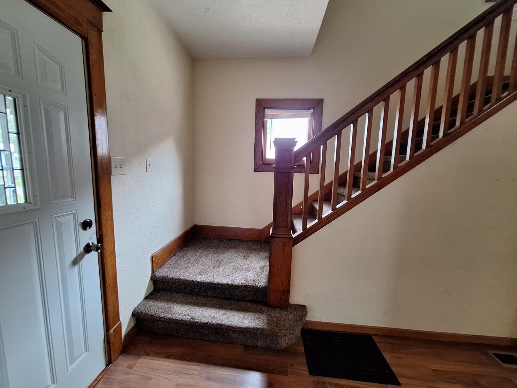 MLS #240787