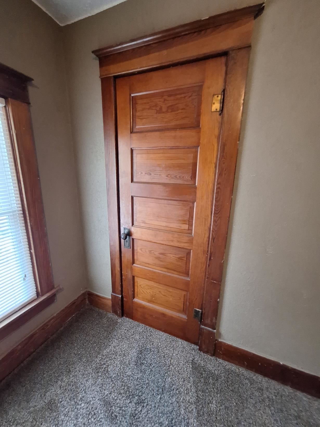MLS #240787