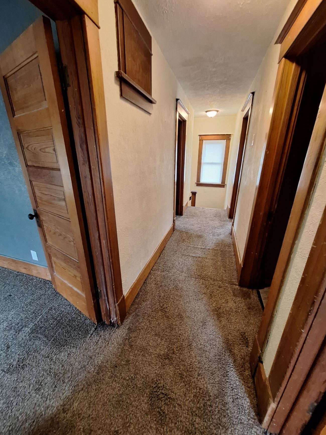 MLS #240787