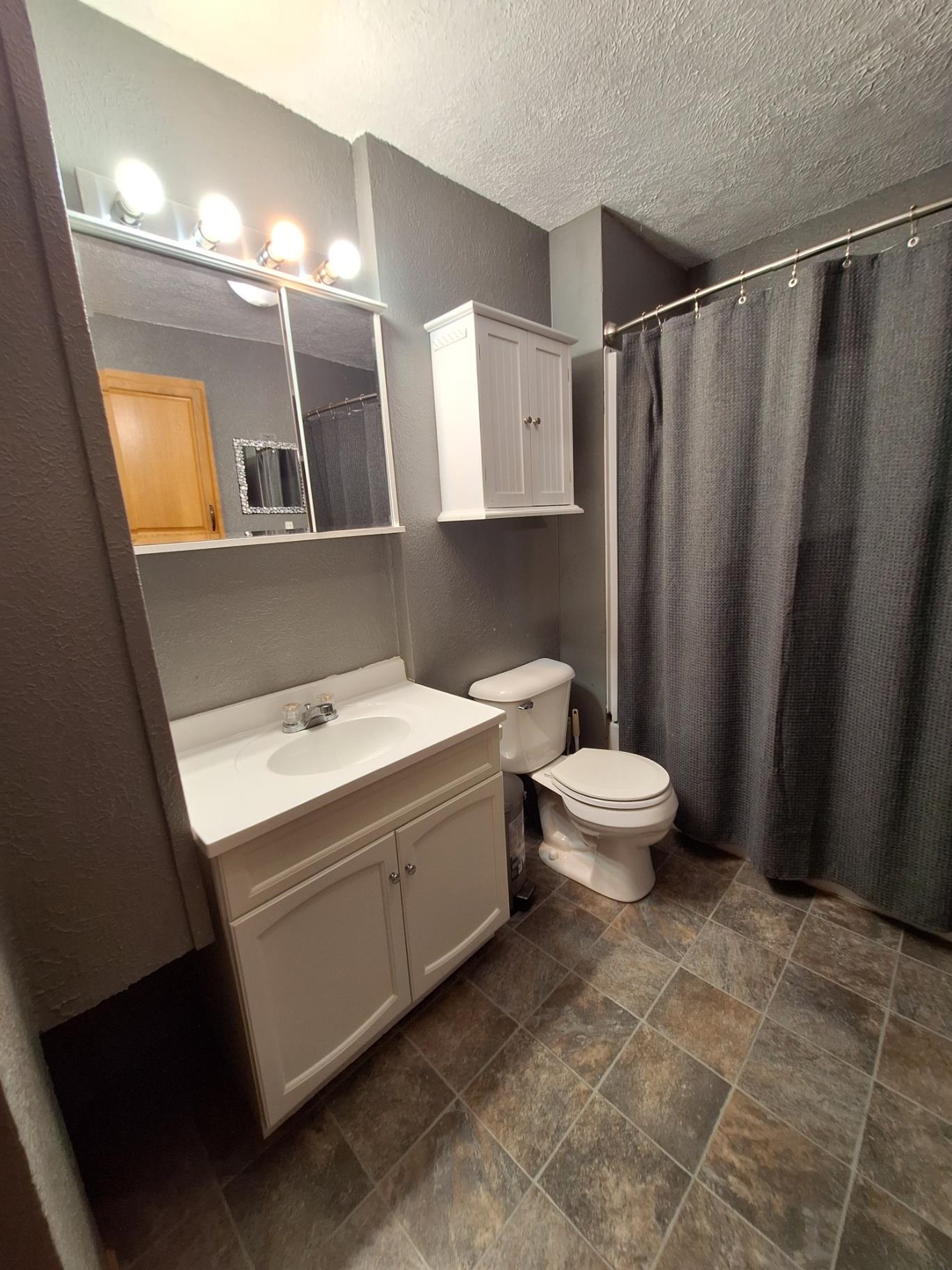 MLS #240787