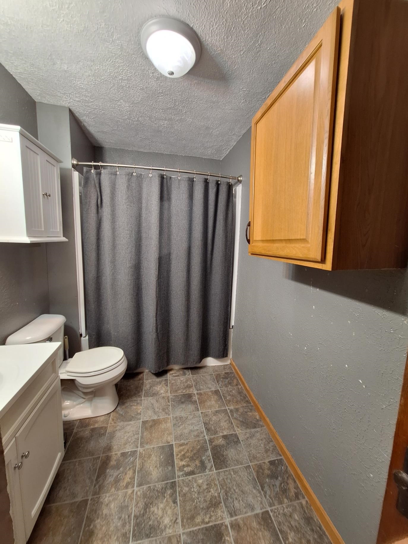 MLS #240787