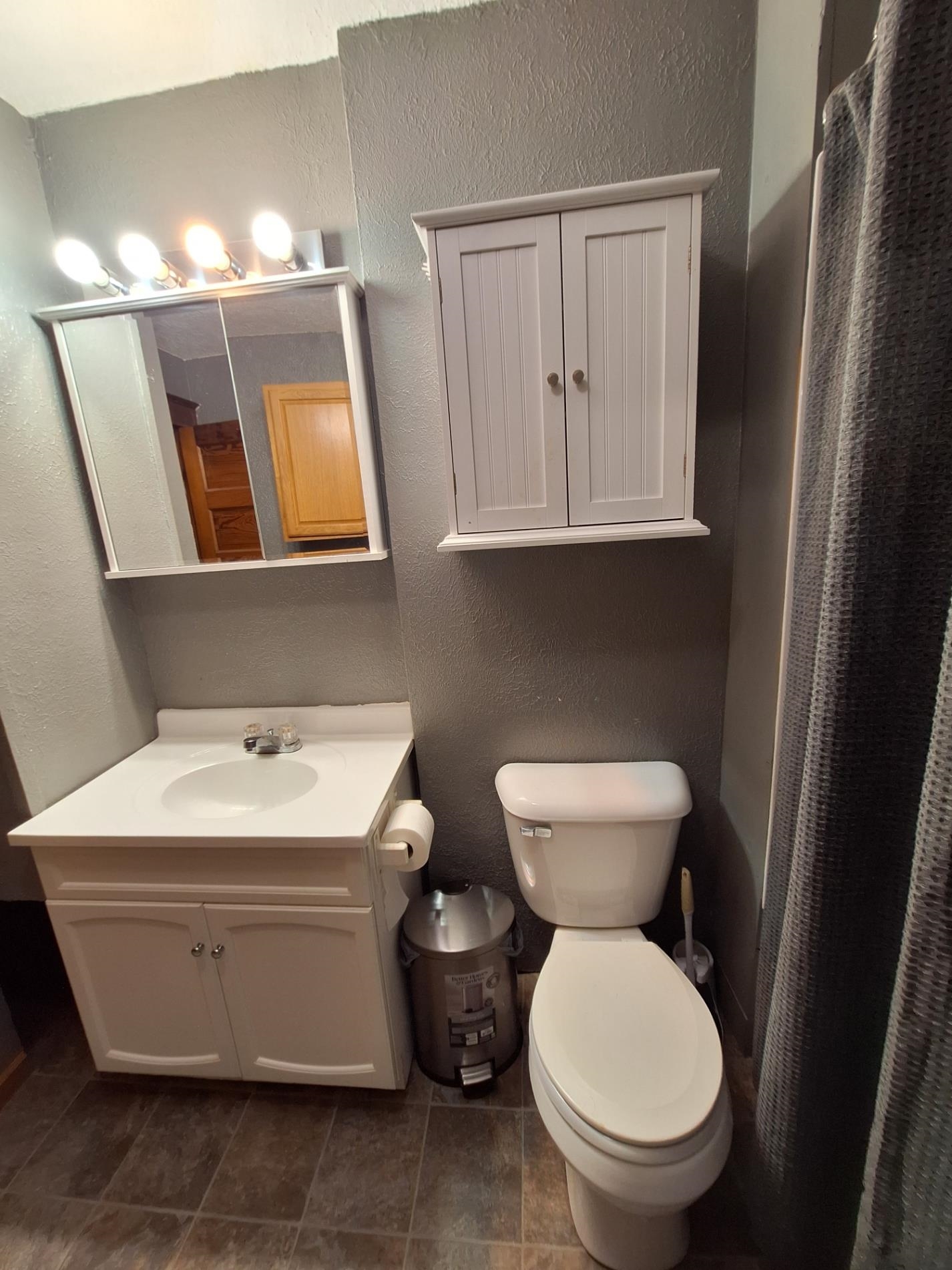 MLS #240787