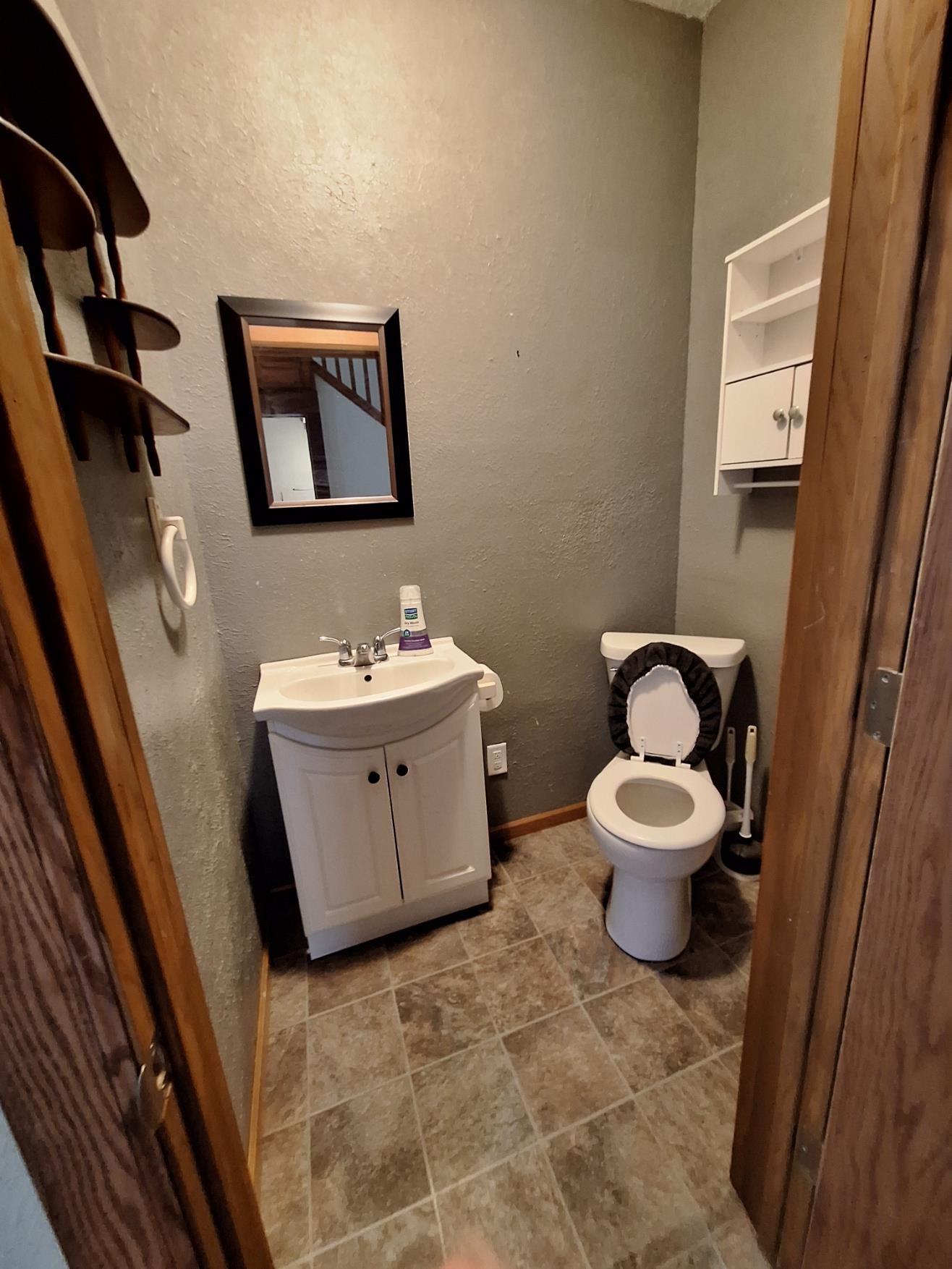 MLS #240787