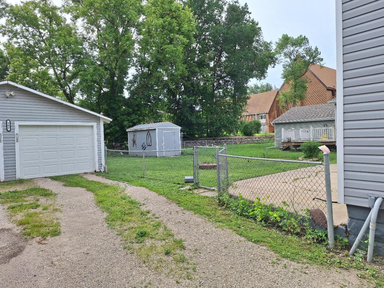 MLS #240787