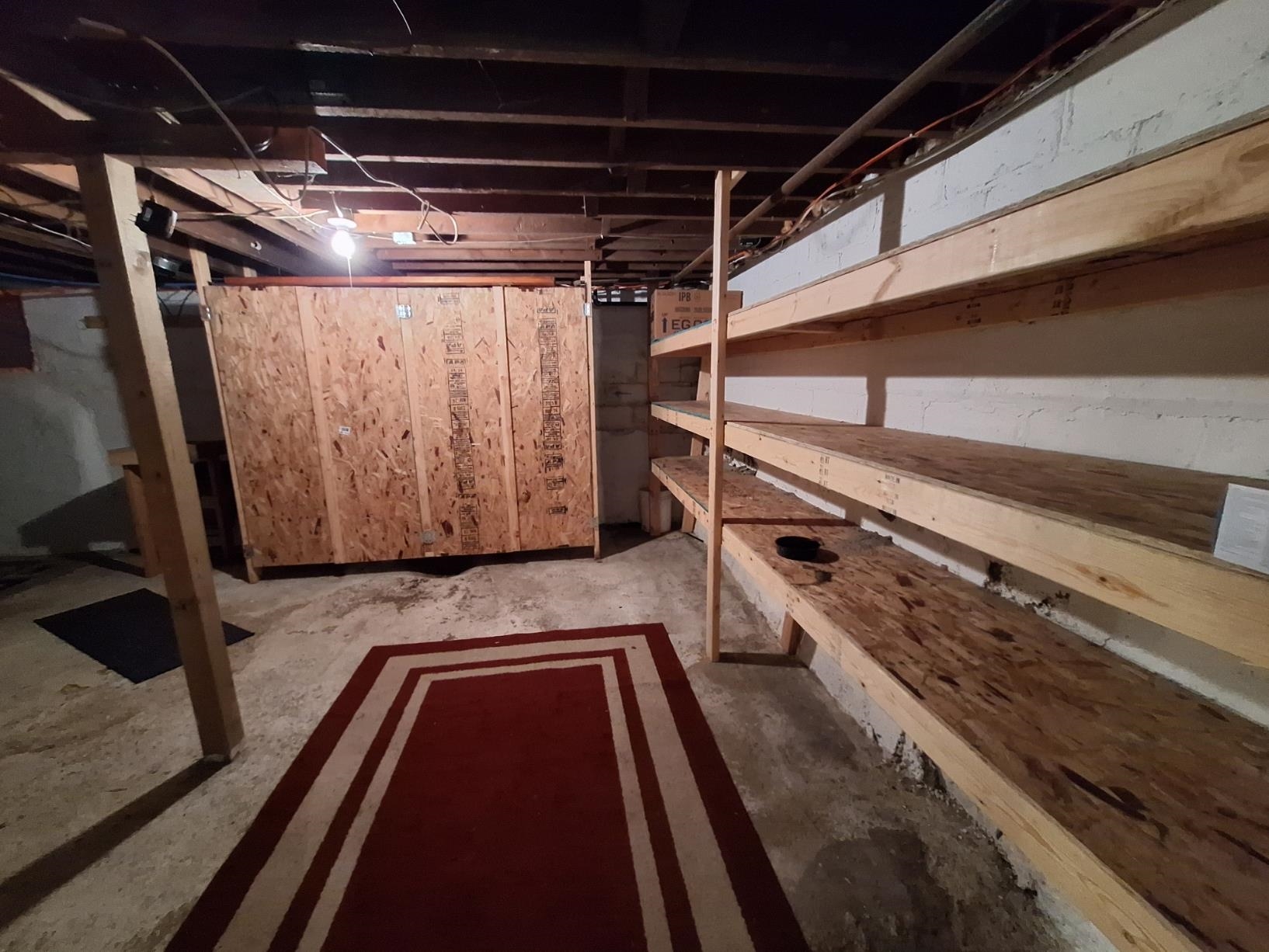 MLS #240787