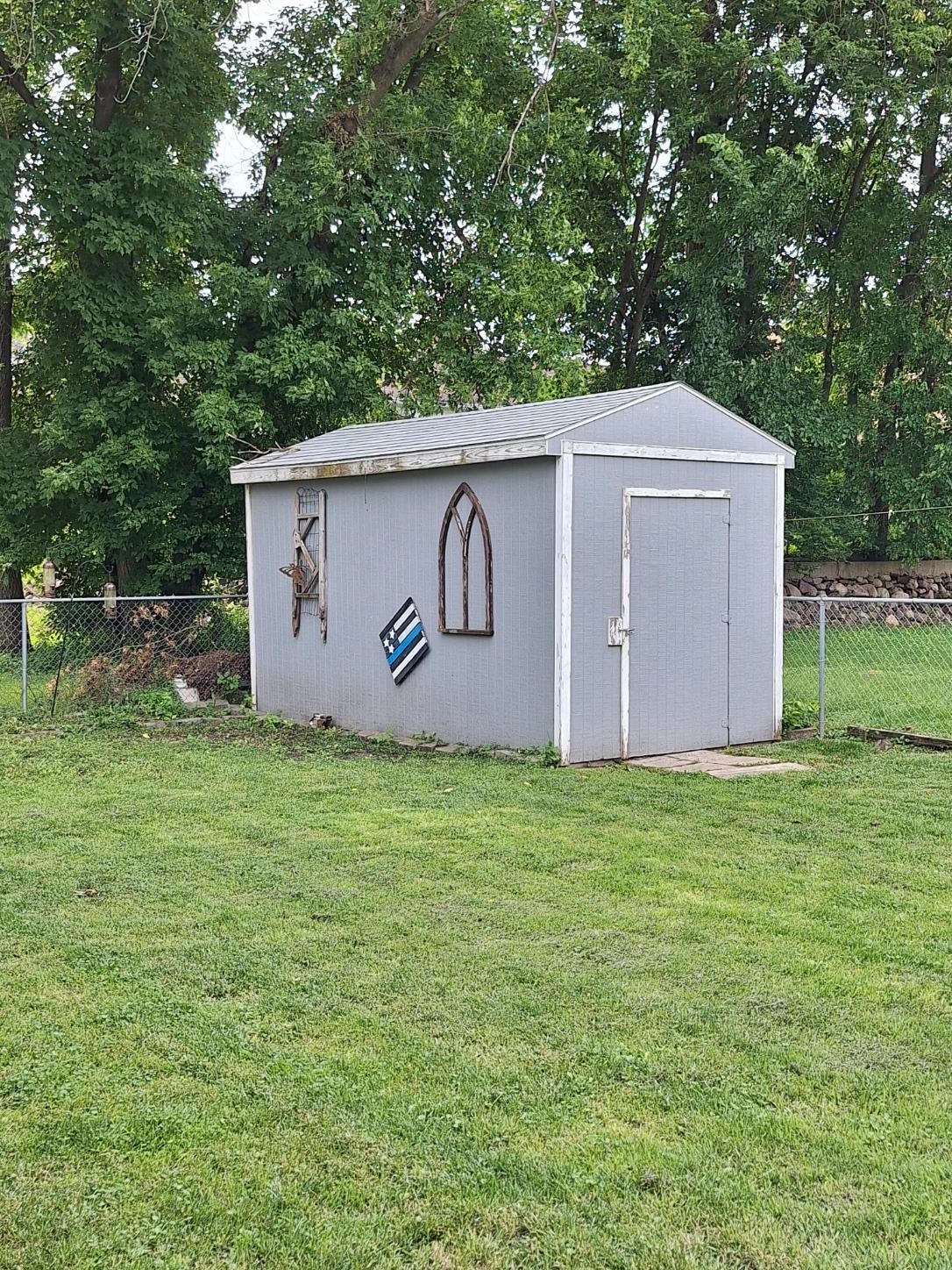 MLS #240787