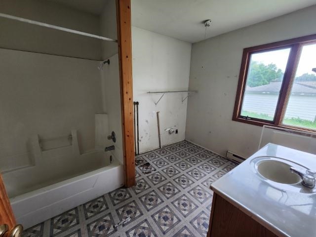 MLS #240791