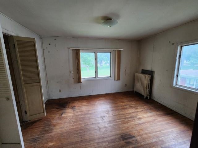 MLS #240791