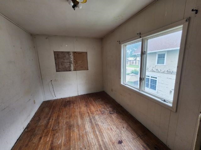 MLS #240791