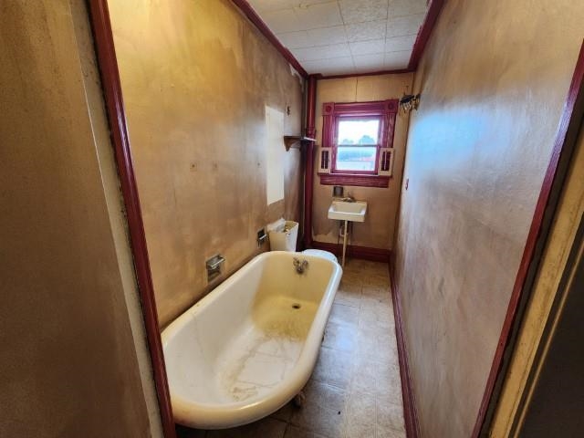 MLS #240791
