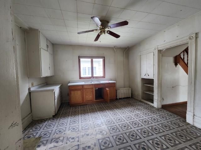 MLS #240791