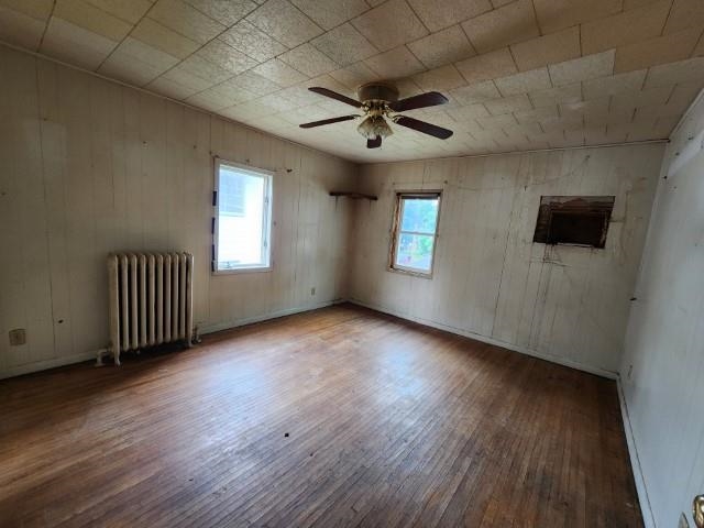 MLS #240791