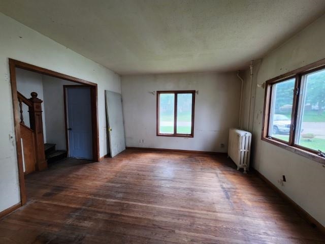 MLS #240791