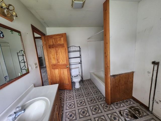 MLS #240791