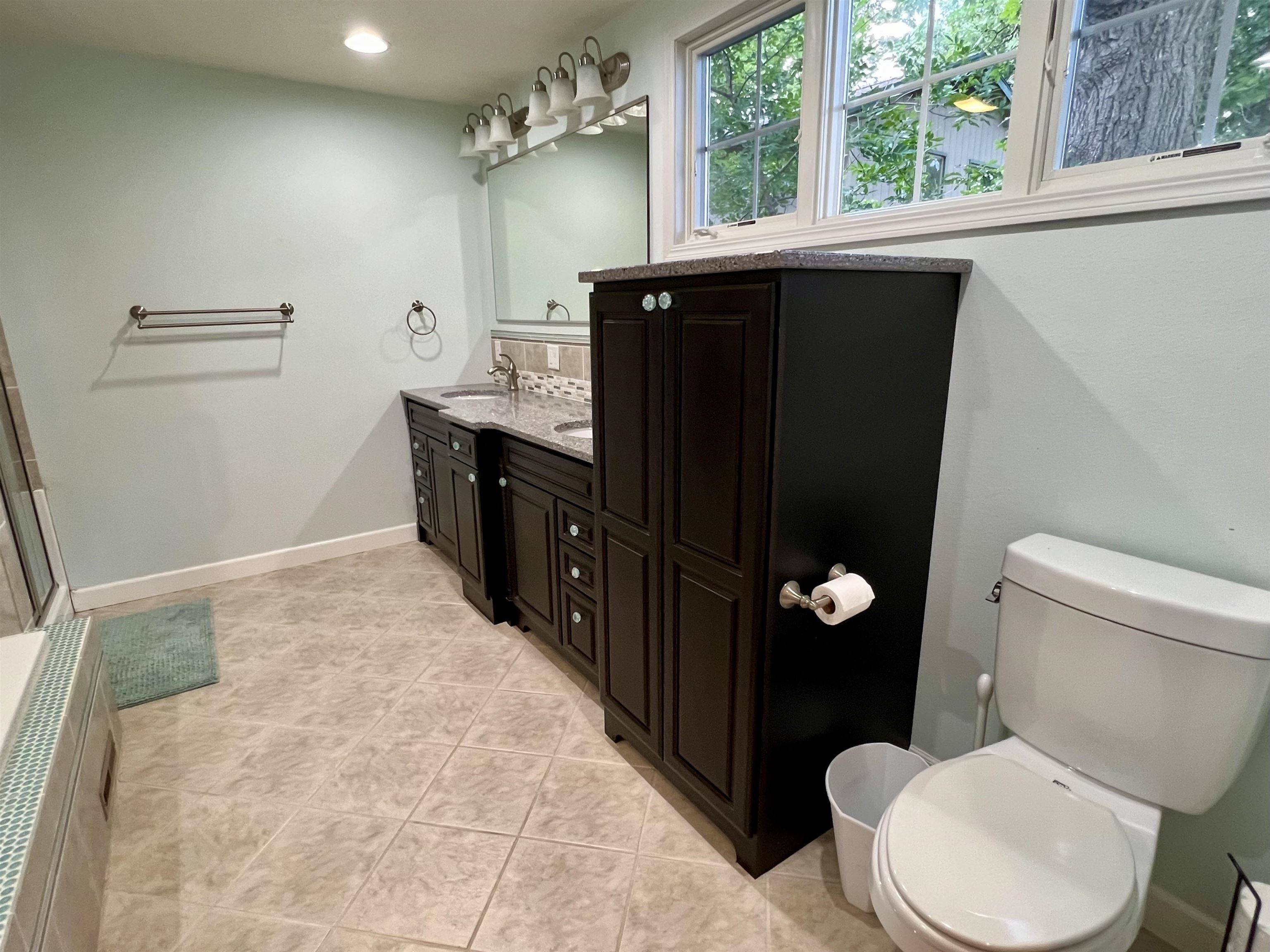 MLS #240793