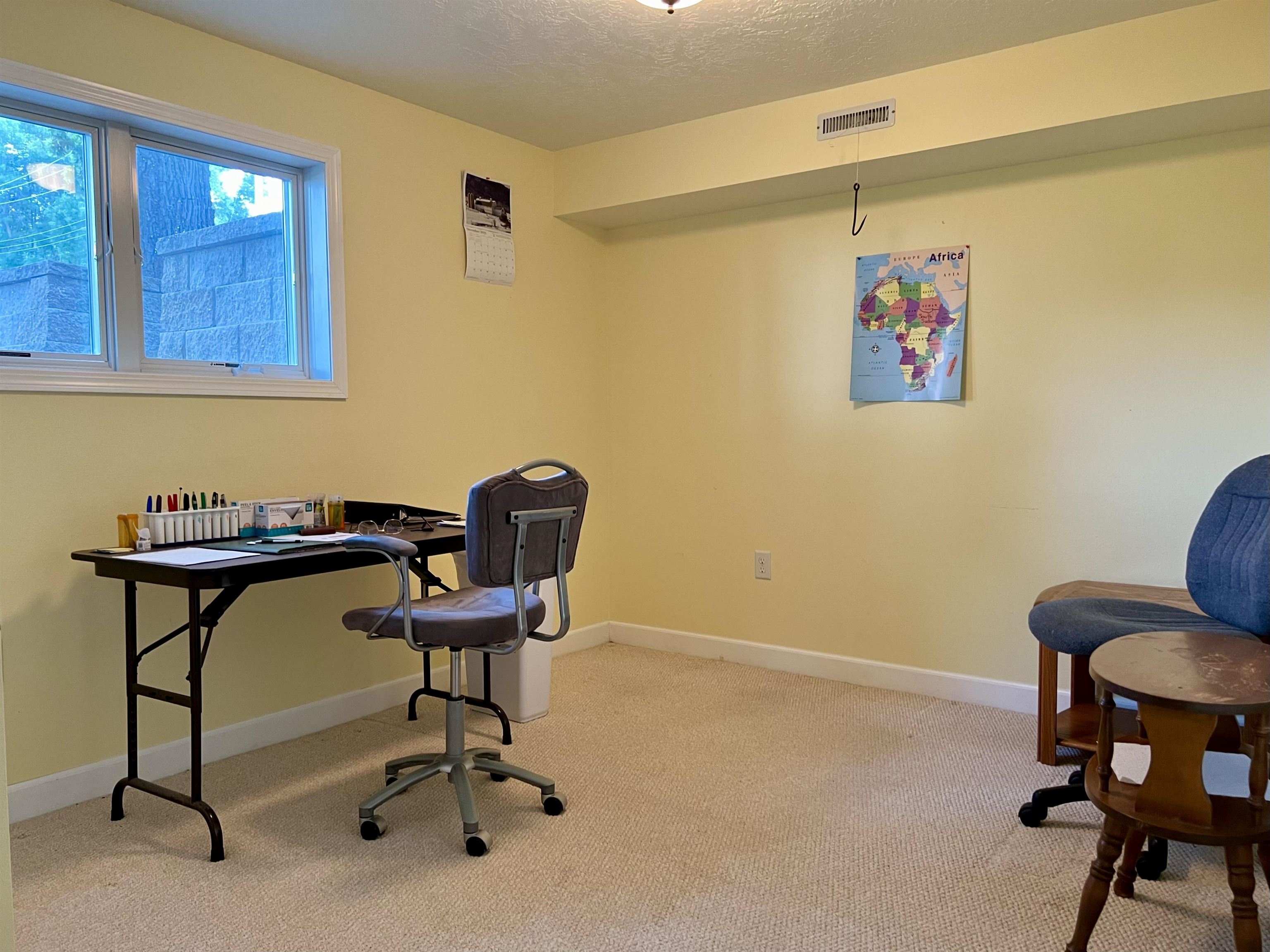 MLS #240793