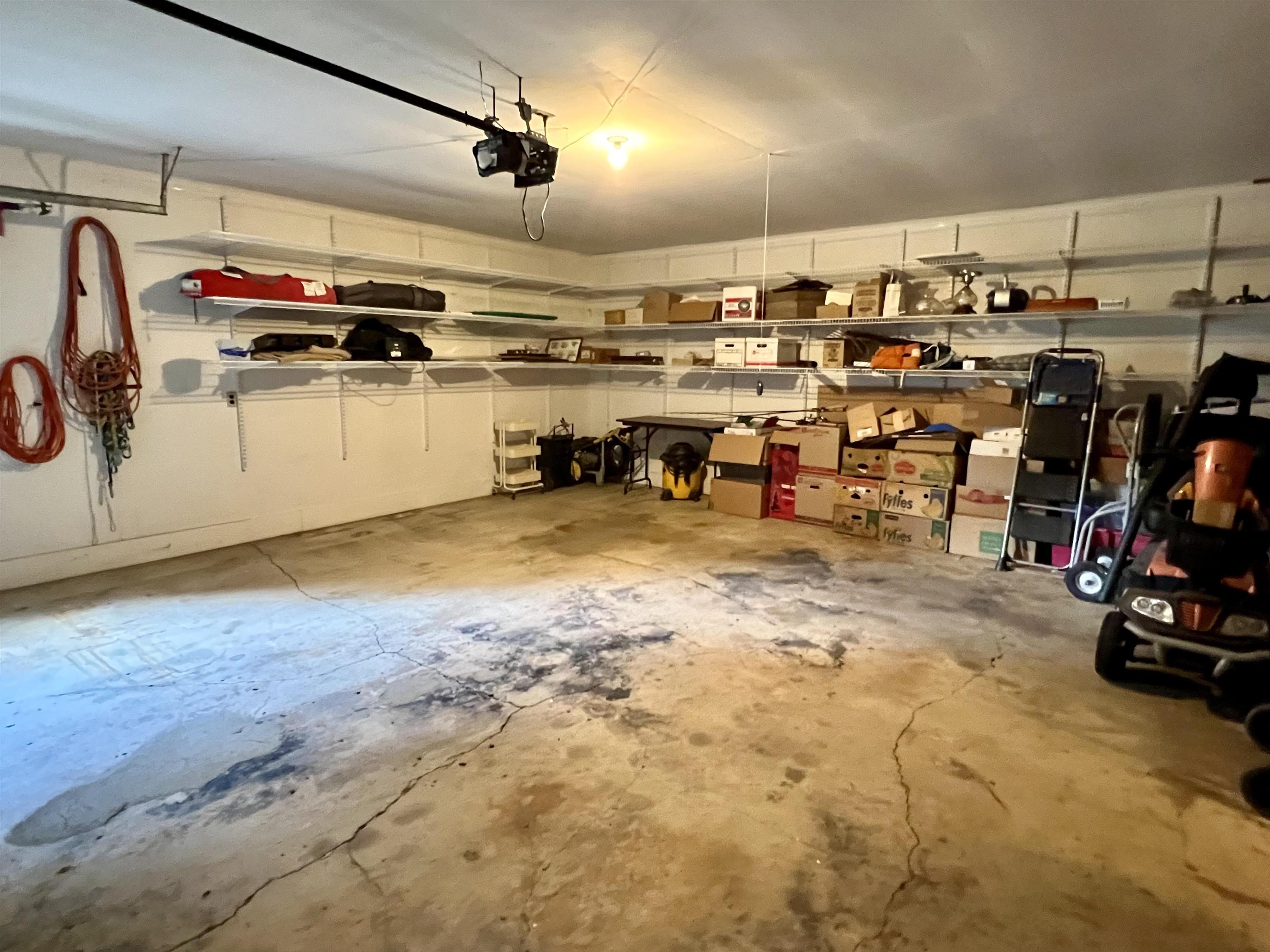 MLS #240793
