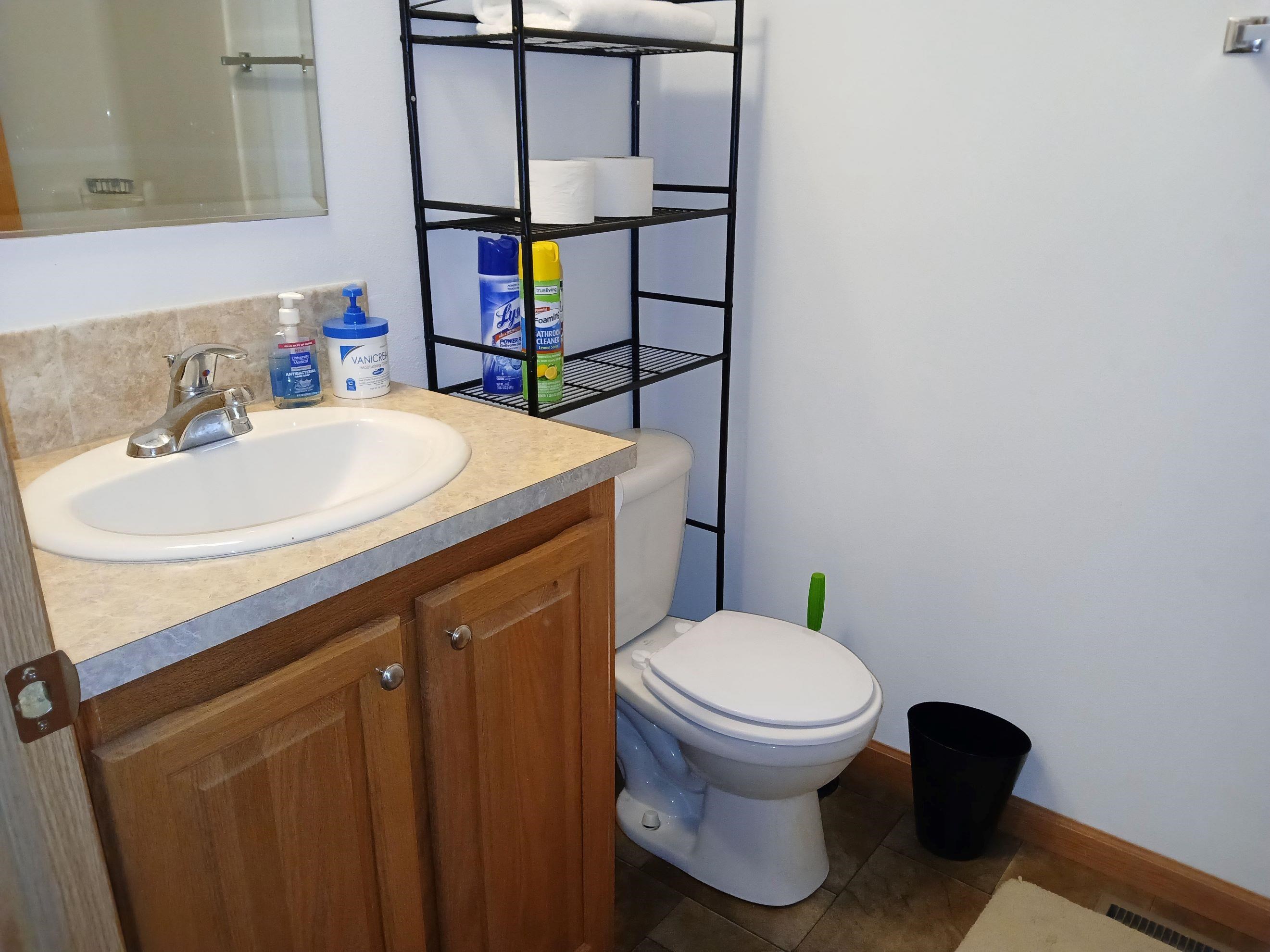 MLS #240794