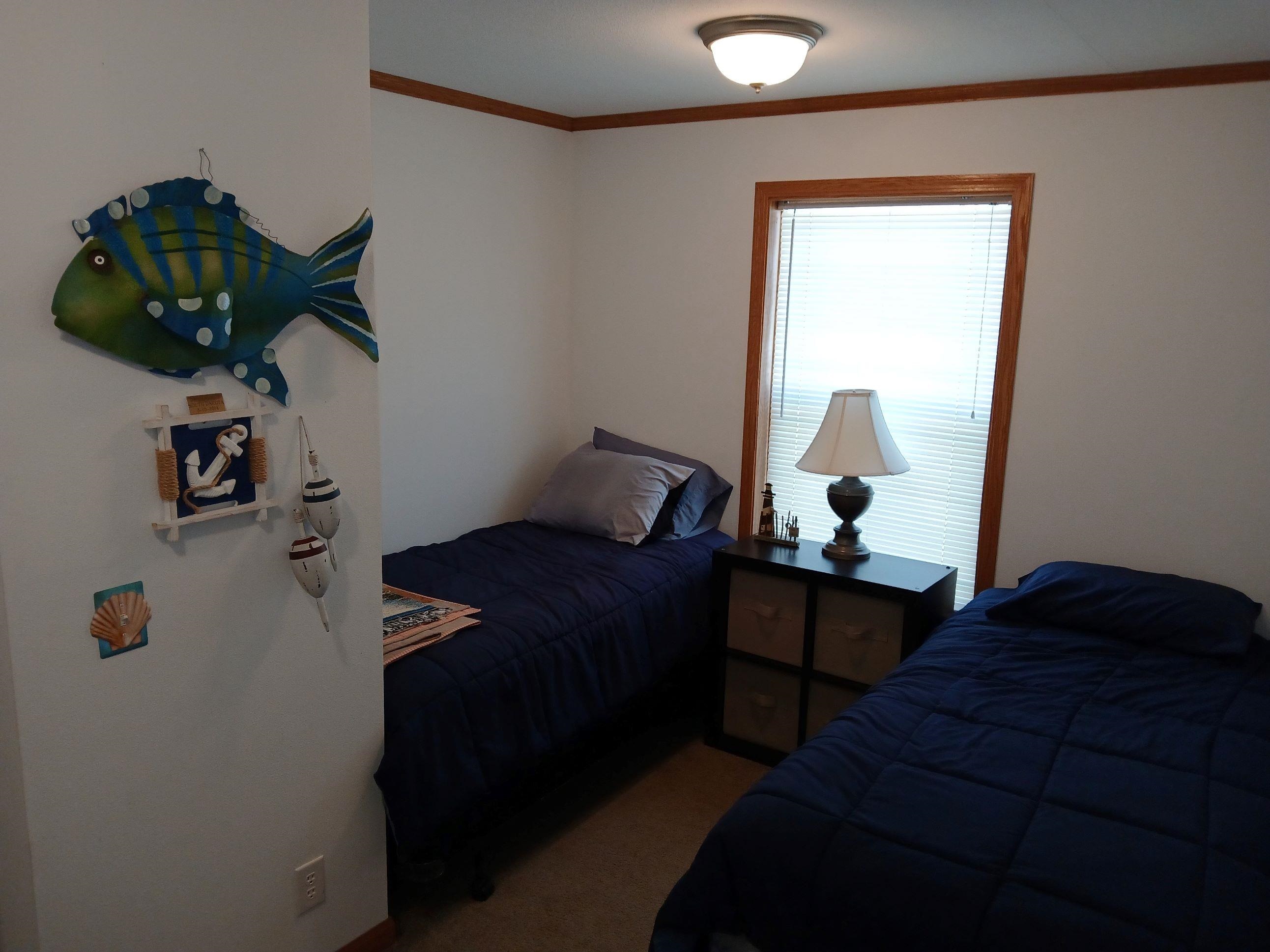 MLS #240794