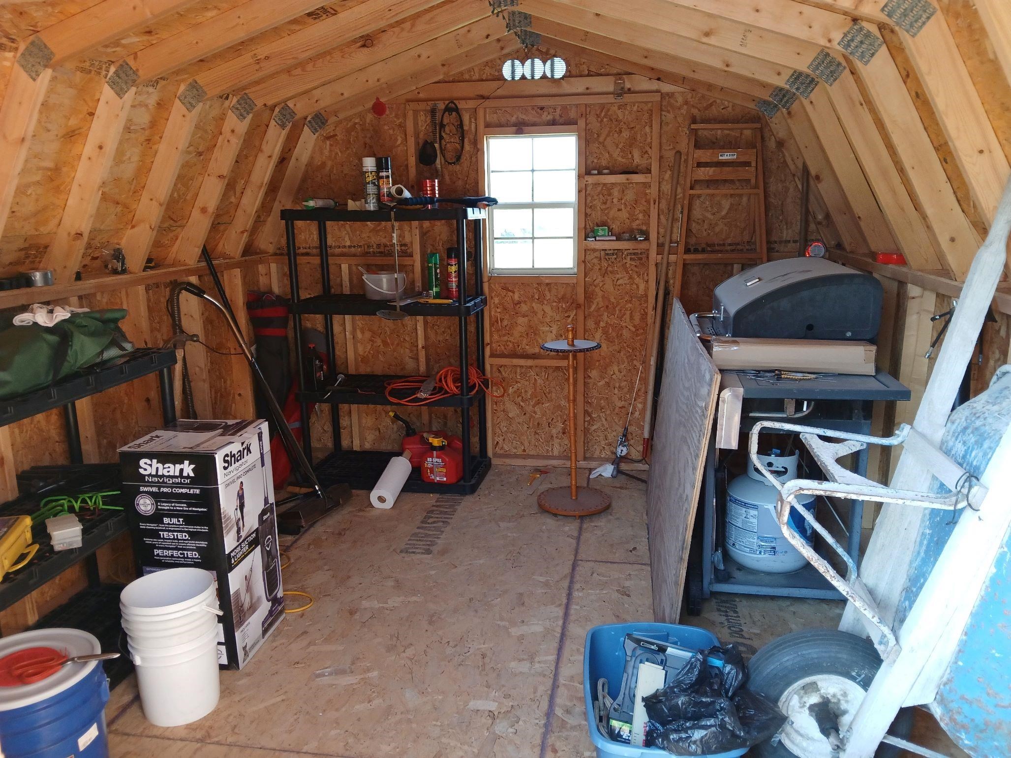 MLS #240794