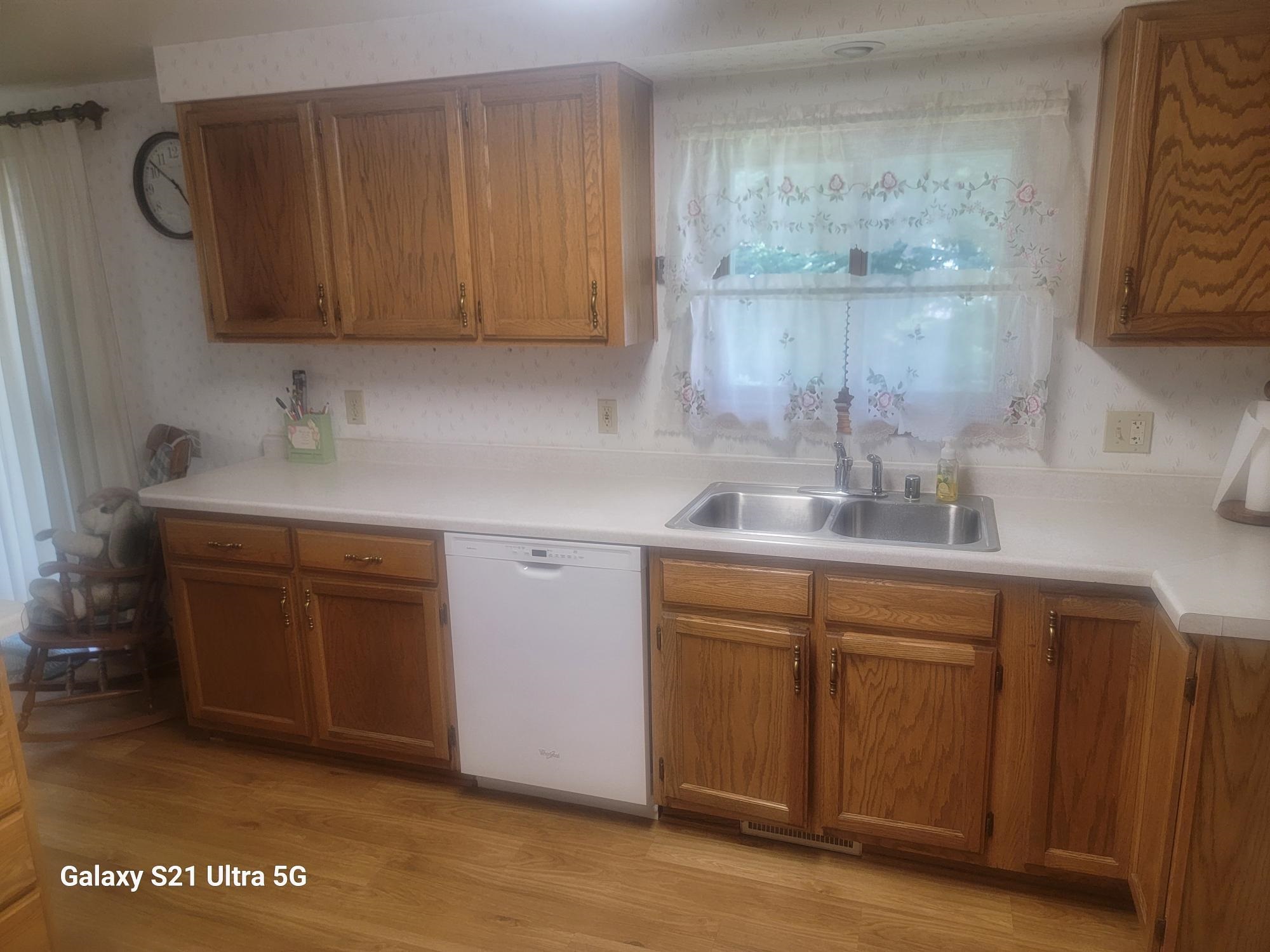 MLS #240798