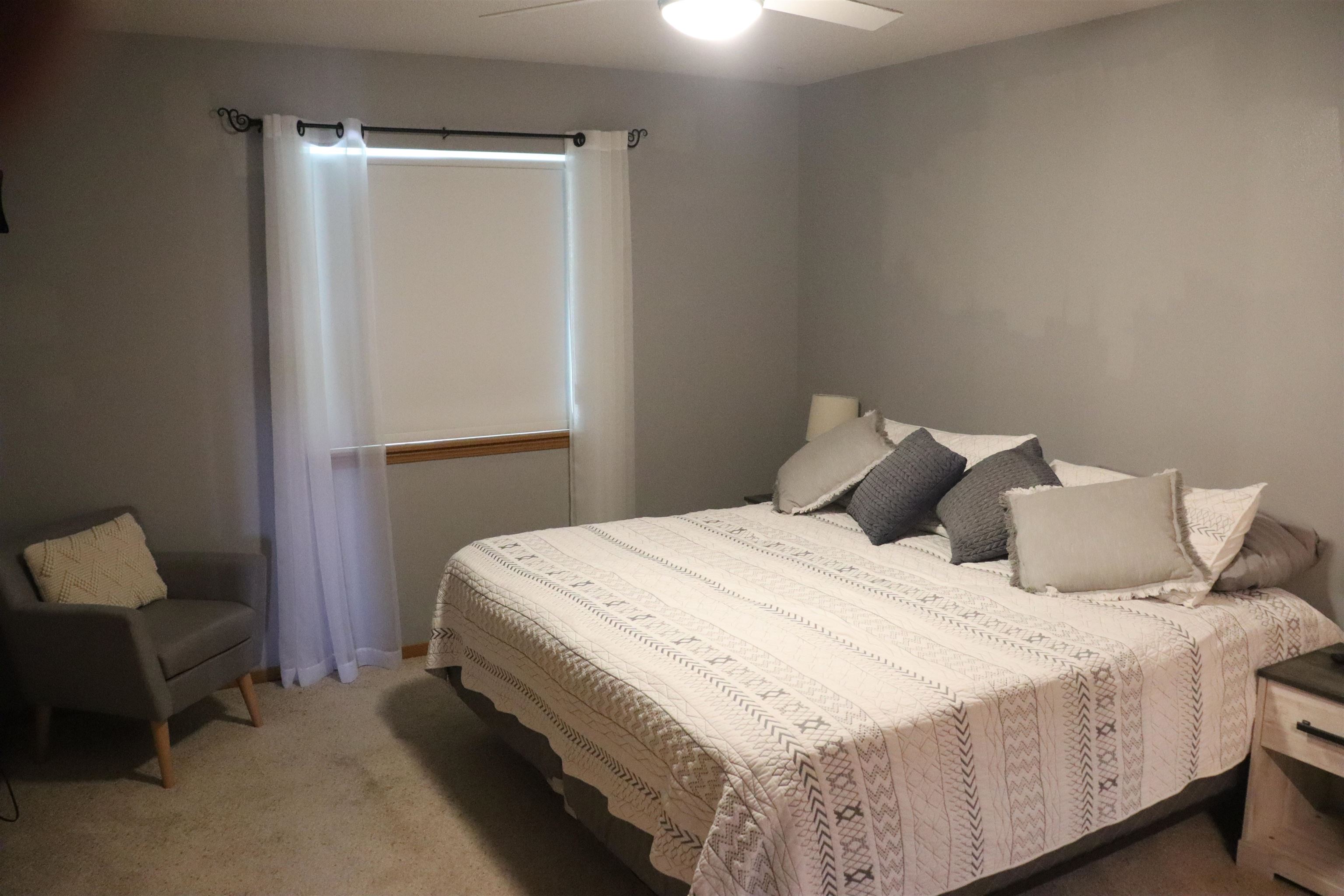 MLS #240803
