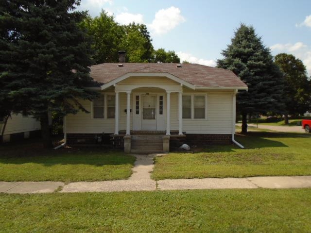 MLS #240806