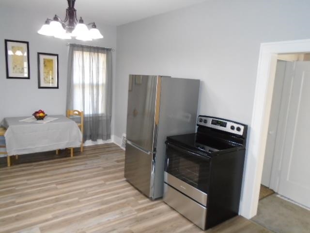 MLS #240806