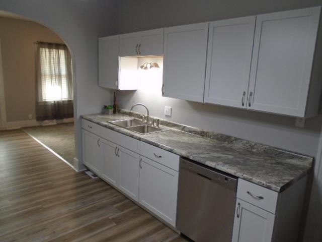MLS #240806