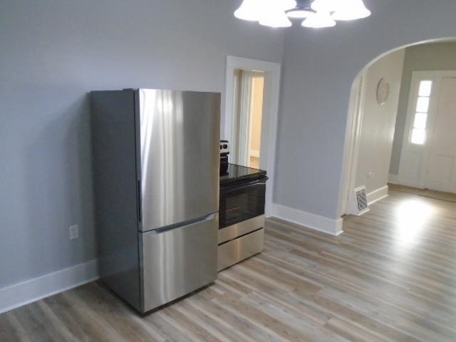 MLS #240806