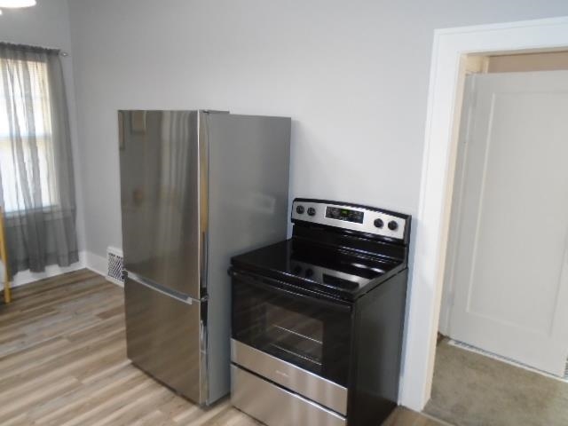 MLS #240806