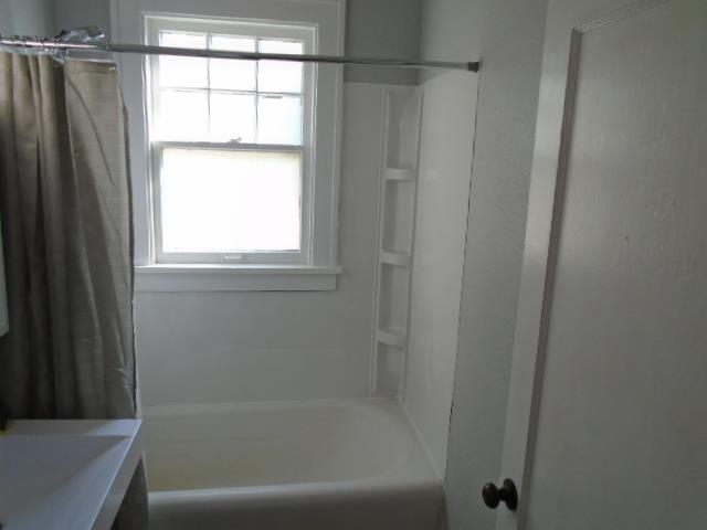 MLS #240806