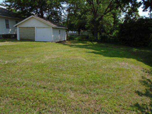 MLS #240806
