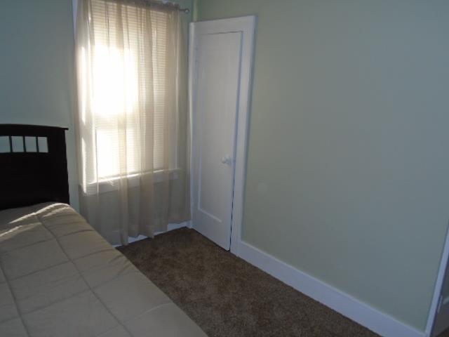 MLS #240806
