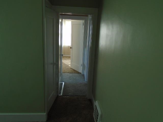 MLS #240806