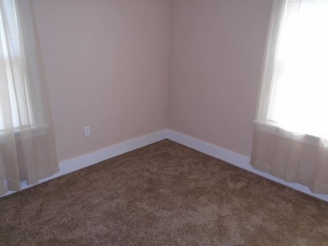 MLS #240806