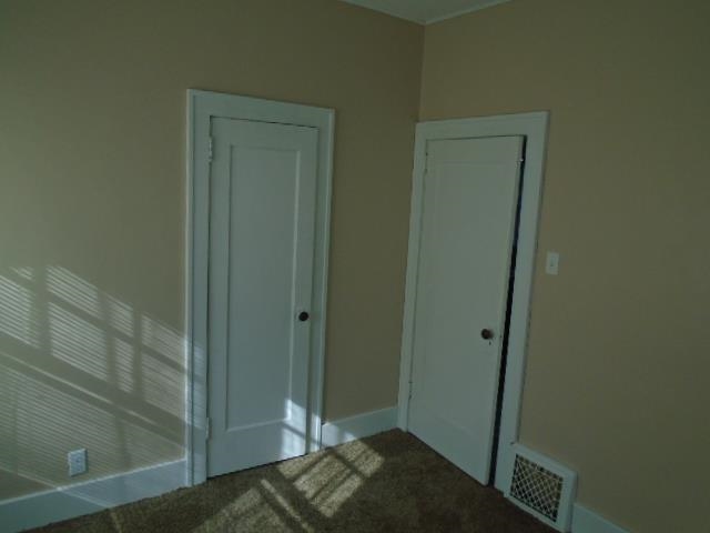 MLS #240806